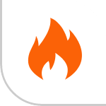 Cat Trap Labyrinth Escape